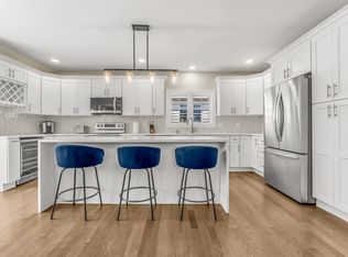 19 Ellis St, Milford, CT 06460