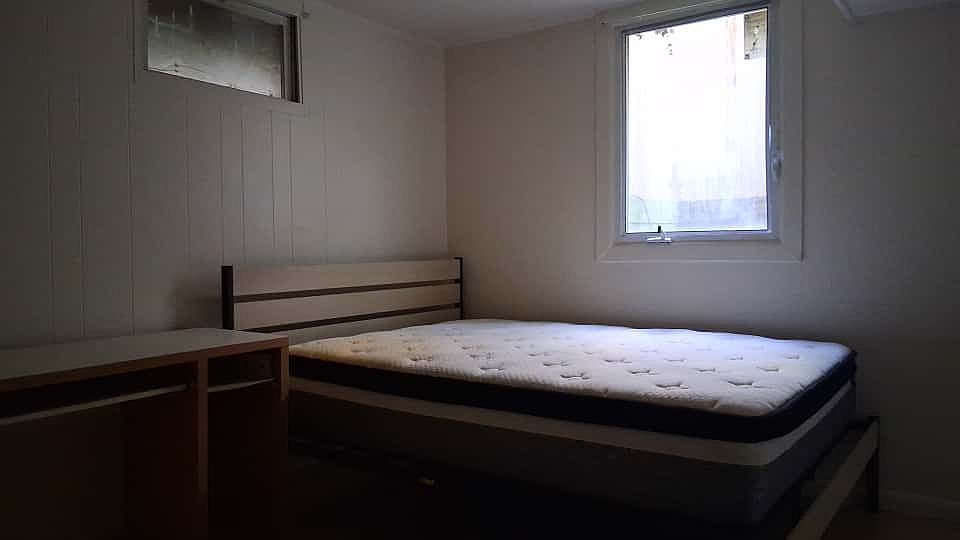 1st image of 8702 35th Ave #3