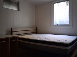 8702 35th Ave #3, College Park, MD 20740