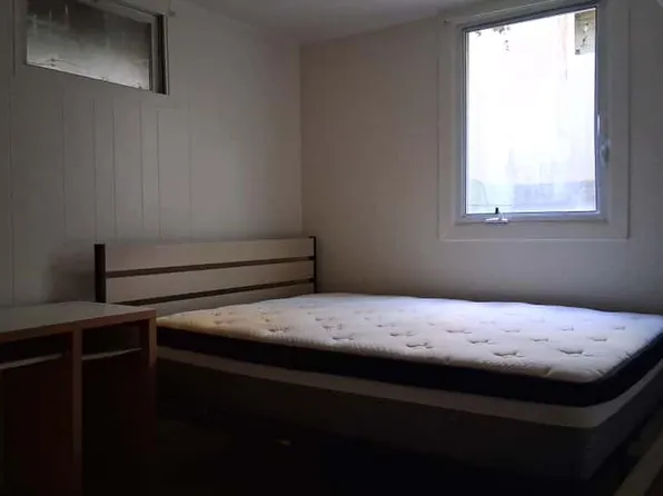 8702 35th Ave, College Park, MD