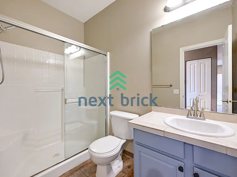 13506 70th Dr SE — Photo 20
