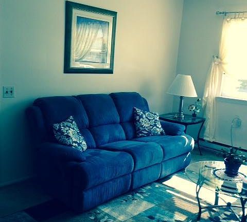 2nd image of 5 Potomac Lane #B