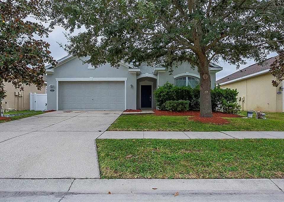 1st image of 30652 Palmerston Pl