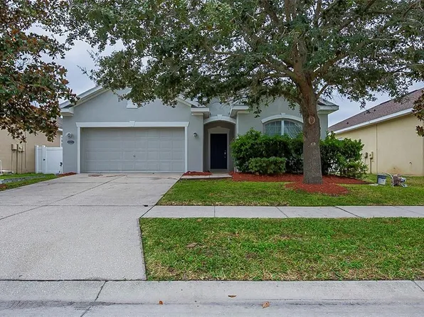 30652 Palmerston Pl, Wesley Chapel, FL 33545