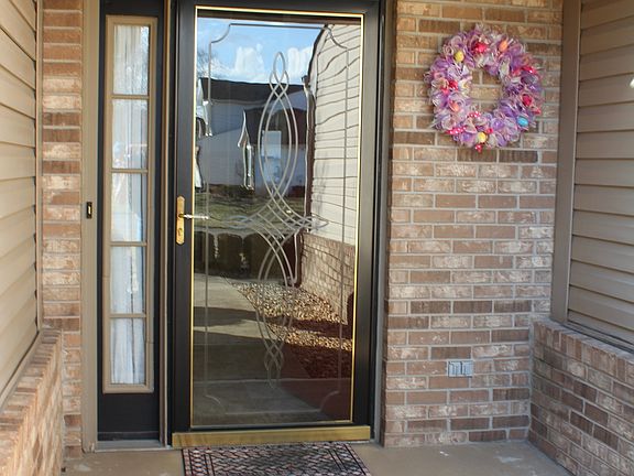 2nd image of 6036 Riva Ridge Dr