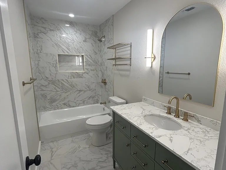 802 Perkins St #A — Photo 6