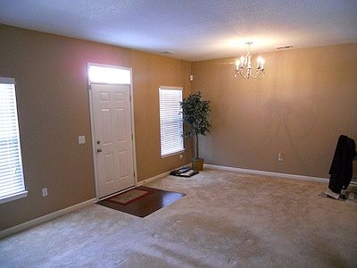 4th image of 17373 Windflower Dr #5