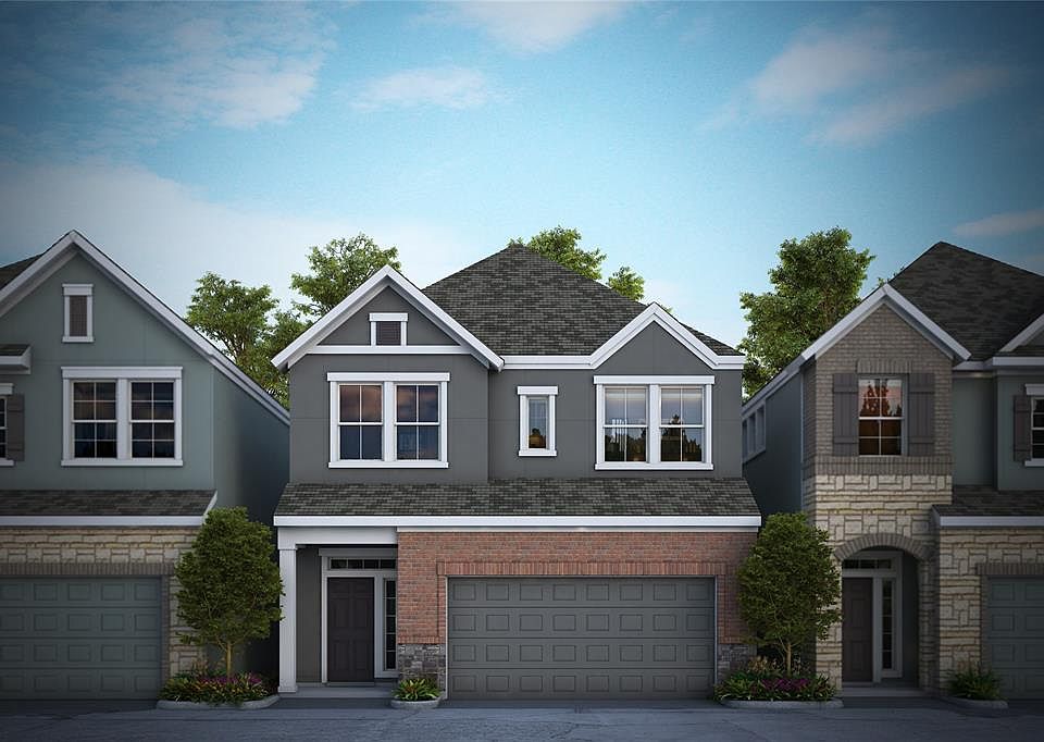 1st image of 2069 White Grove Dr