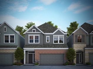 2069 White Grove Dr, Dallas, TX 75231