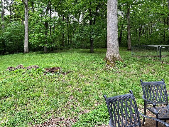 5th image of 4460 Hickory Ln
