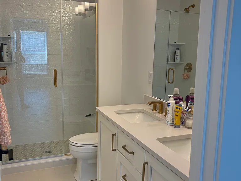 4071 Fairways Dr — Photo 9