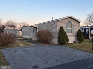 24 Northcrest Acres, Lebanon, PA 17046