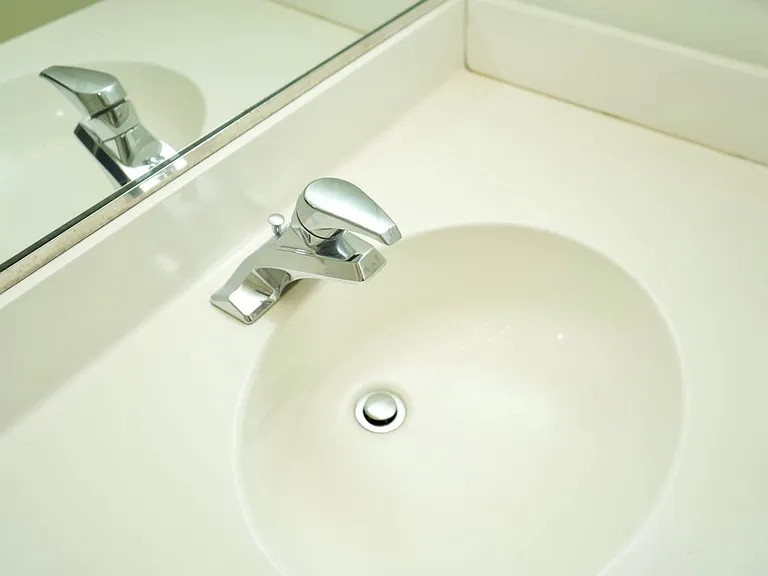 1119 Somer Chase Ct — Photo 32