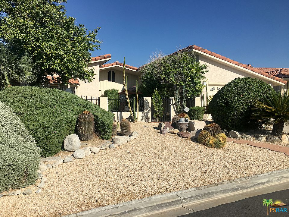 1st image of 64164 Doral Dr