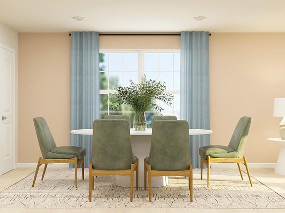 4th image of 209 Chimney Stack Rd #Rcc-69