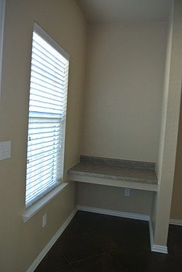 2nd image of 86 Madeline Dr