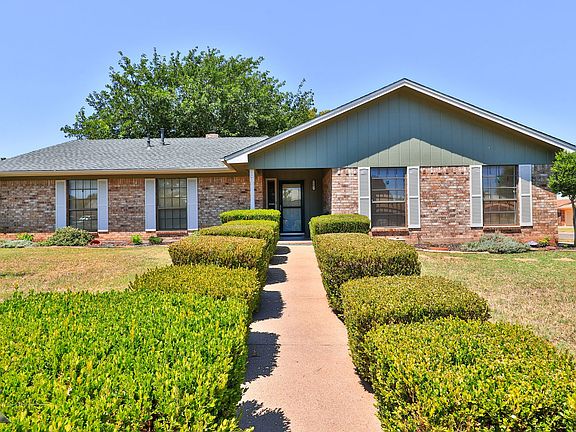 2nd image of 5202 Shady Glen Ln