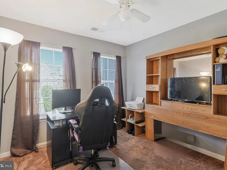 11497 Scotch Hills Pl — Photo 12