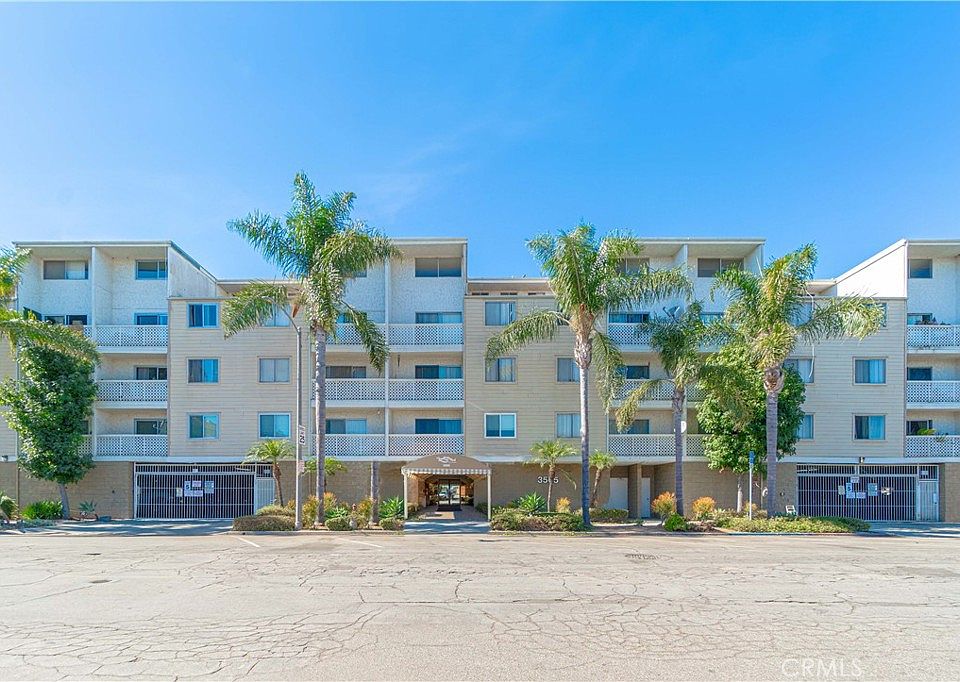 1st image of 3565 Linden Ave Unit 123