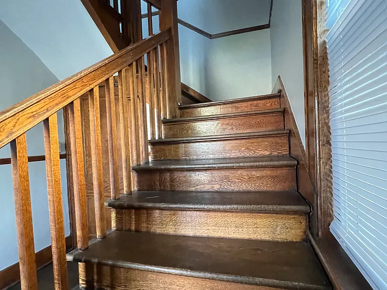 2311 Avenham Ave SW #2311 — Photo 3