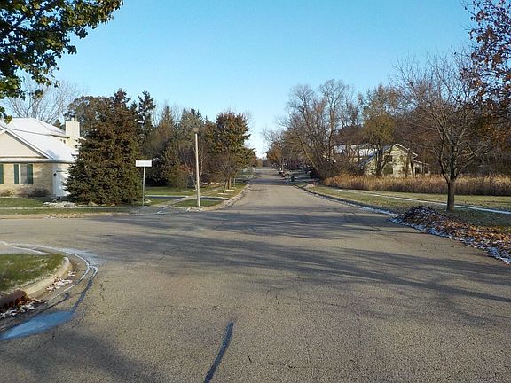 4th image of 1108 Tara Dr