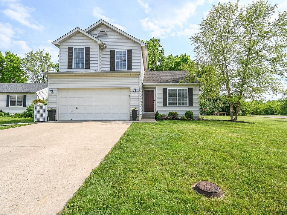 1st image of 561 Hearthstone Ct