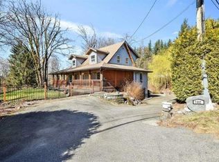 7657 Horne St, Mission, BC V2V 3Y8