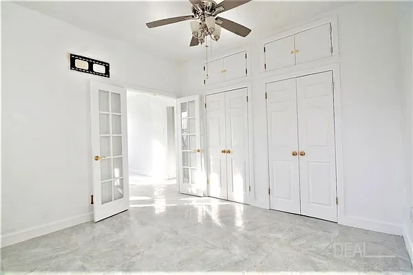 Rented by Ideal Properties Group | media 6