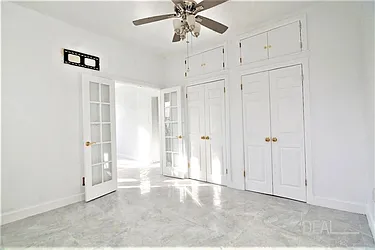 Rented by Ideal Properties Group