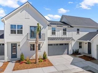 405 Oak Hammock Ct, Johns Island, SC 29455
