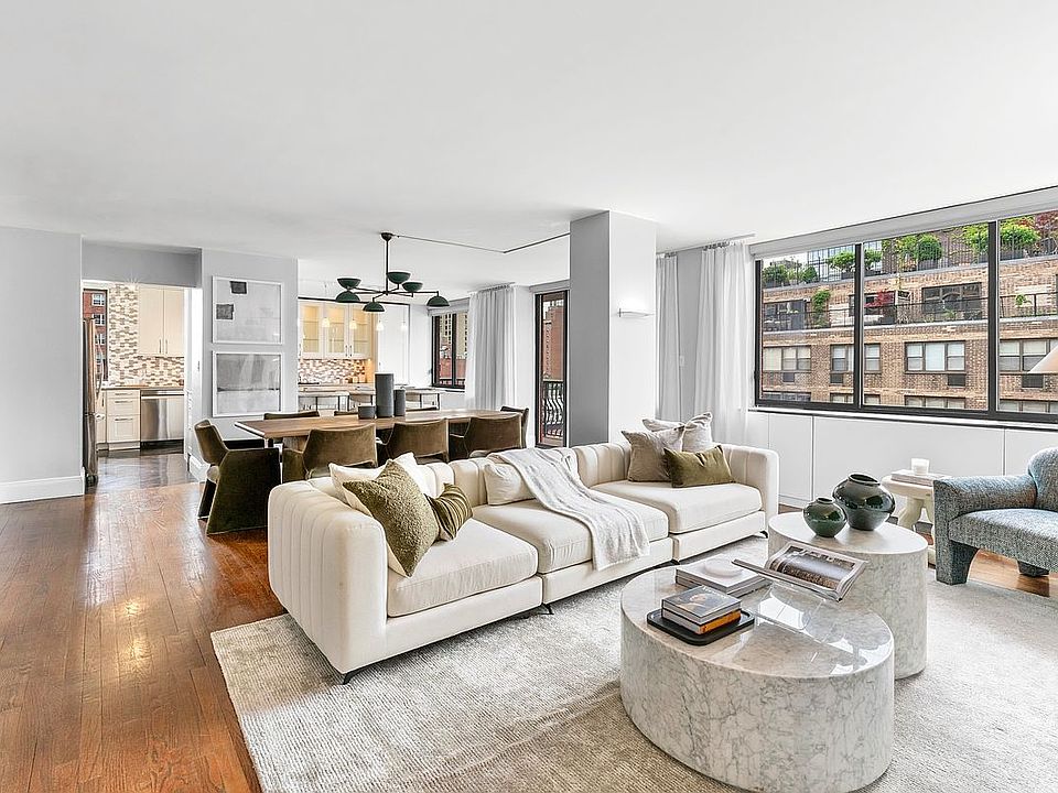 1st image of 343 E 74th St #11GJK