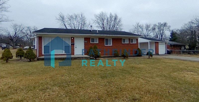 1st image of 4121 Columbo Ct
