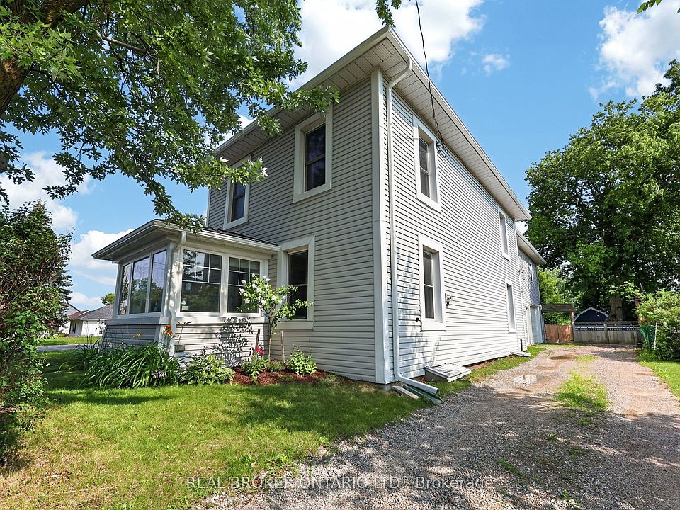1st image of 5631 Mount Albert Rd