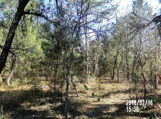 Antelope Street, Spring Hill, FL 34609