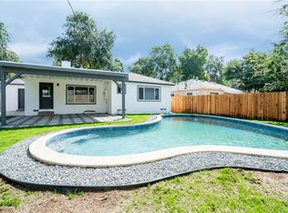 236 San Rafael St, Pomona, CA 91767