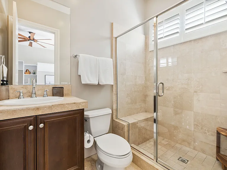 49128 Montpelier Dr — Photo 26