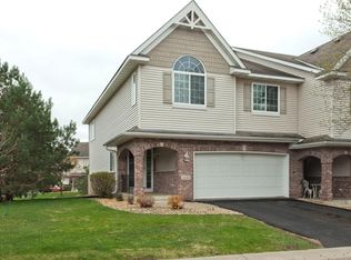 3662 Fox Tail Trl NW, Prior Lake, MN 55372