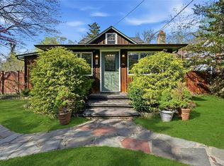 2 Isis Road, Rocky Point, NY 11778