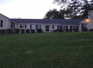 1600 29th Ave N, Hueytown, AL 35023