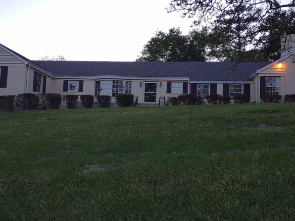 1600 29th Ave N, Hueytown, AL 35023