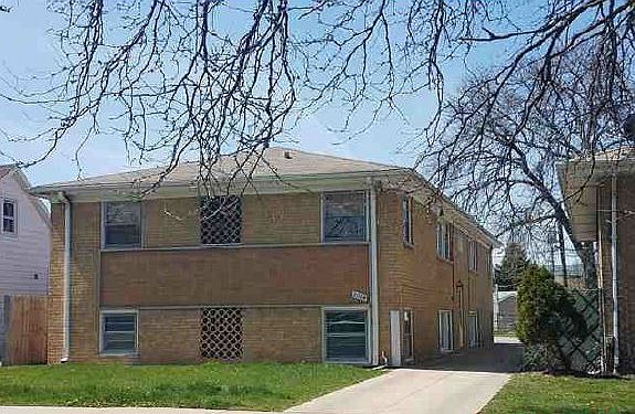 2nd image of 2064 N 18th Ave