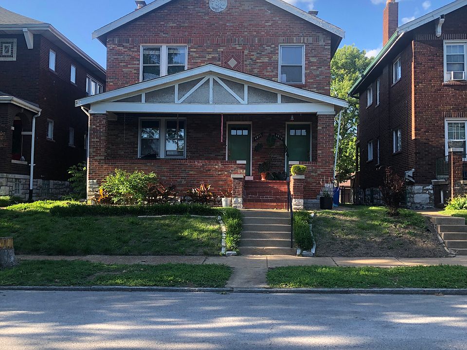 Door on the right goes upstairs