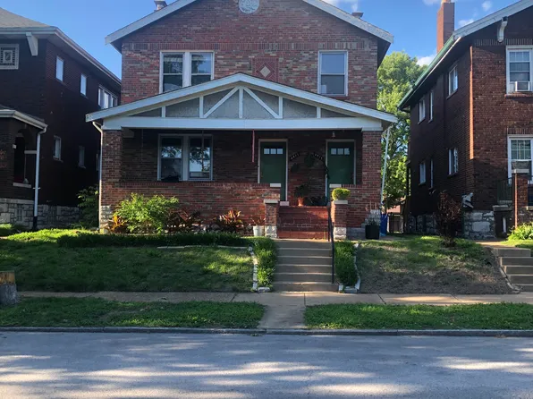 4973 Oleatha Ave, Saint Louis, MO 63139