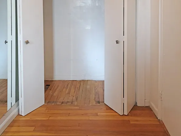 70 Clark Street image 36 of 46