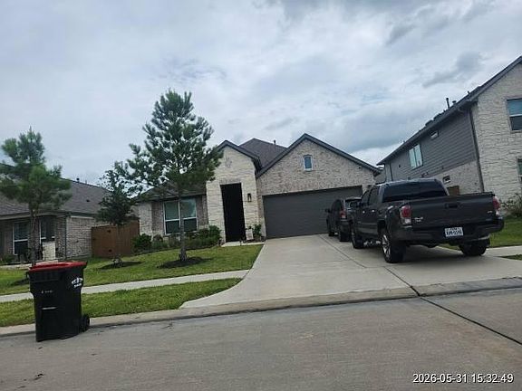 3rd image of 1520 Dawn Harbor Dr