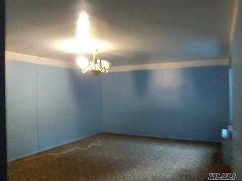 5th image of 8750 204th St