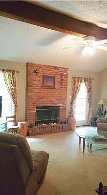 3rd image of 5105 Deerfield Dr