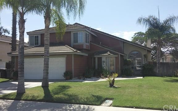 2nd image of 24199 Mount Russell Dr