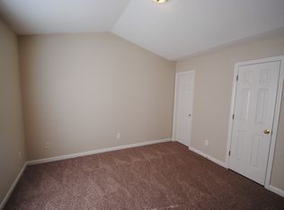 15 Brantley Cir, Smithfield, NC 27577