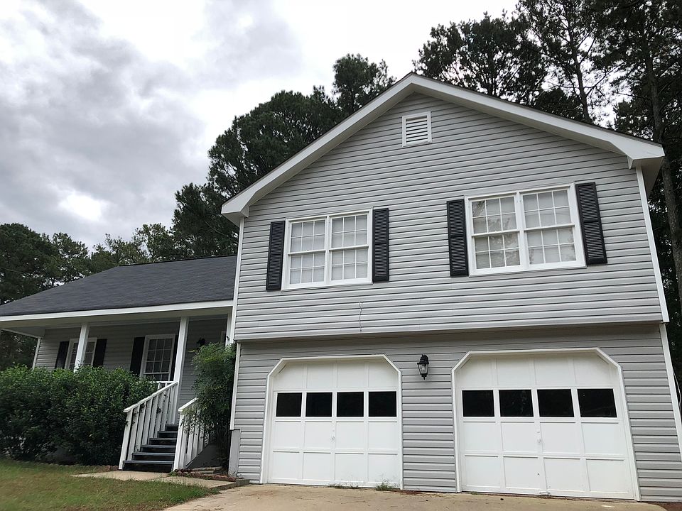 1st image of 1937 Kelvin Dr